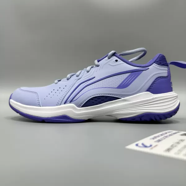 Giày cầu lông Li Ning Feiying nữ (AYTU001-3) Chính Hãng