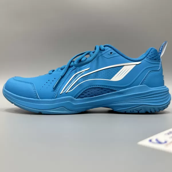 Giày cầu lông Li Ning Feiying nam (AYTU001-4) Chính Hãng
