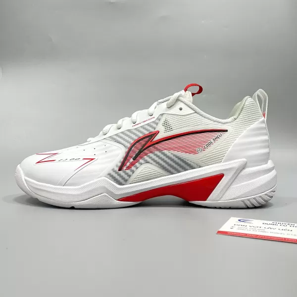 Giày cầu lông Lining AYZU019-1 Chính Hãng