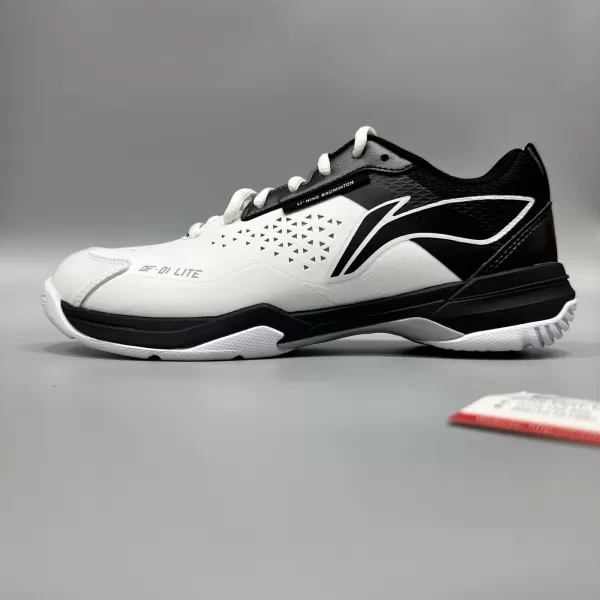 Giày Cầu Lông Lining AYZT005-3 Chính Hãng (2023)