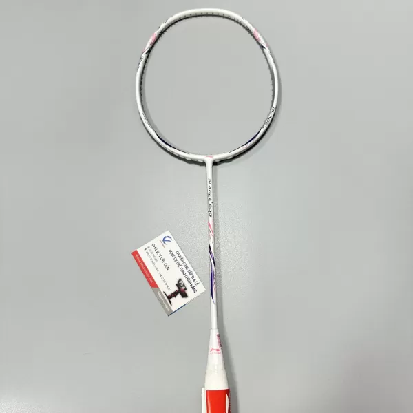 Vợt Cầu Lông Lining Bladex 600 Chính Hãng
