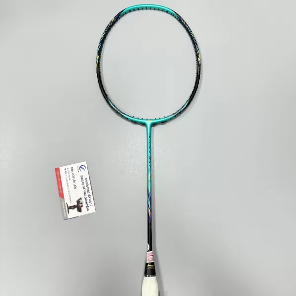 Vợt Cầu Lông Lining Bladex 700 Chính Hãng