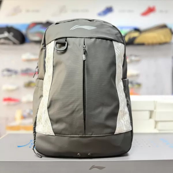 Balo Cầu Lông Lining ABSW235-1 Chính Hãng