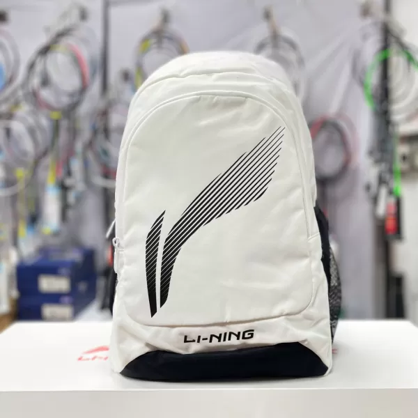 Balo Cầu Lông Lining P-ABSU401-2 Chính Hãng