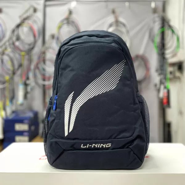      Balo Cầu Lông Lining P-ABSU401-3 Chính Hãng