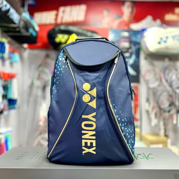 BALO CẦU LÔNG YONEX CHÍNH HÃNG BAG524B0512Z