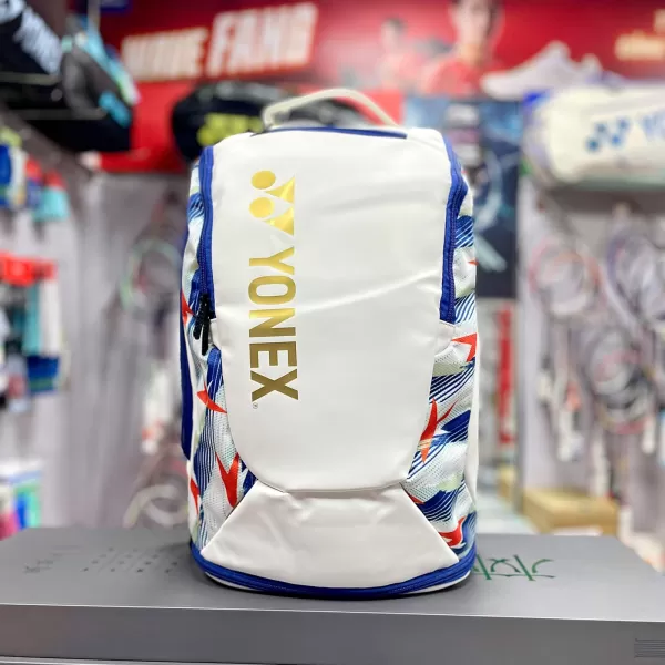BALO YONEX CHÍNH HÃNG BAG524B0812Z