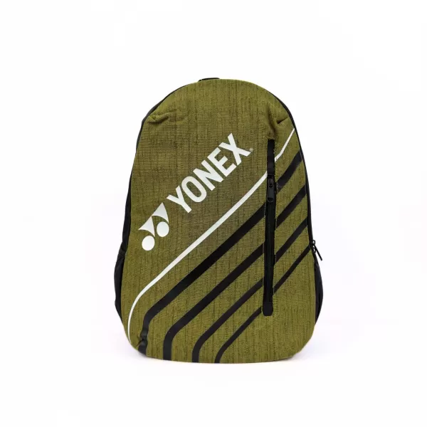 Balo Cầu Lông Yonex BAG3241012 Chính Hãng