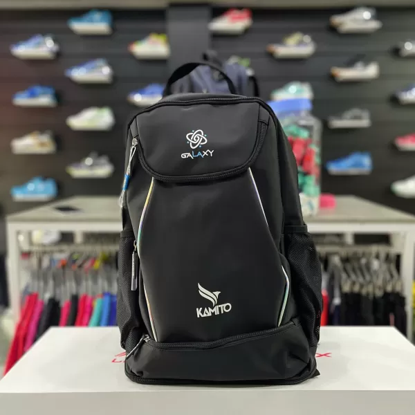  Balo cầu lông Kamito Galaxy V1