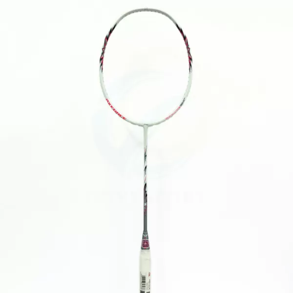 Vợt Cầu Lông Lining Axforce BigBang Chính Hãng (NEW)