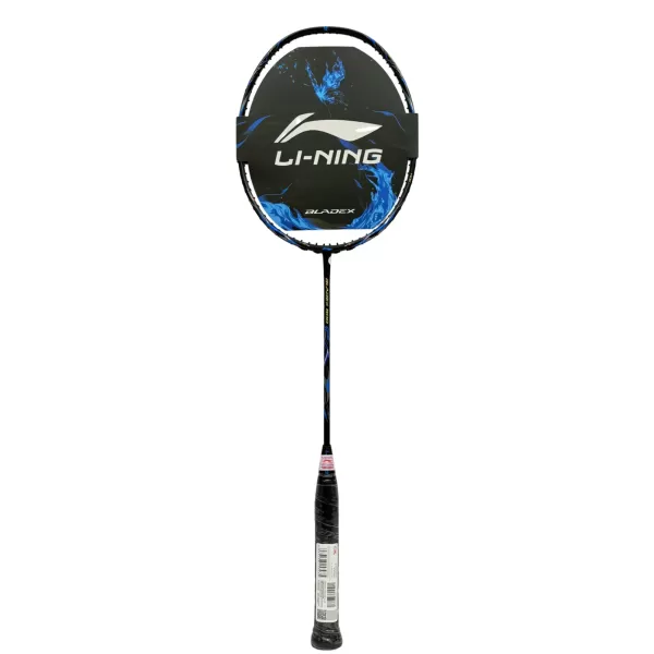 Vợt Cầu Lông Lining Bladex 800 Speed (NEW 2026) Chính Hãng