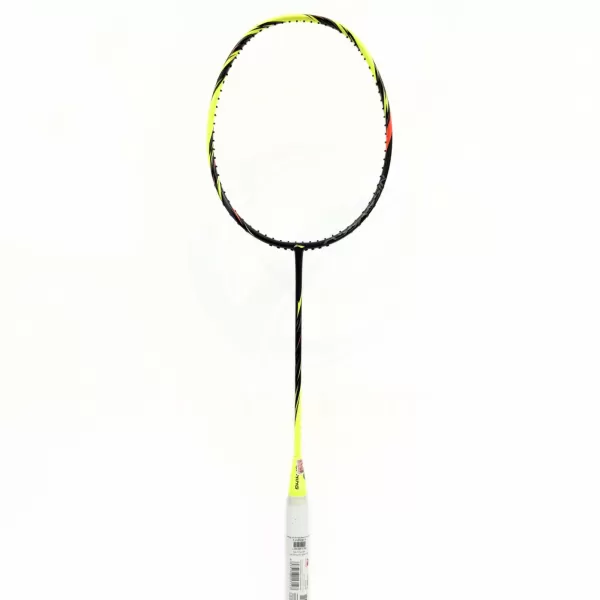 Vợt Cầu Lông Lining Bladex Assassin Chính Hãng