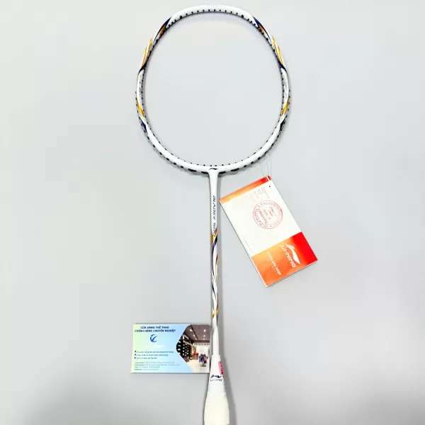 Vợt cầu lông Lining Bladex 500 chính hãng