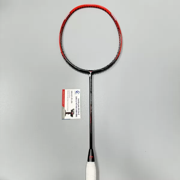 Vợt Cầu Lông Lining Calibar 300B chính hãng