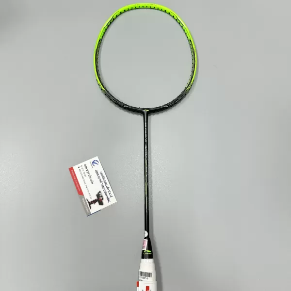 Vợt Cầu Lông Lining Calibar 300C chính hãng