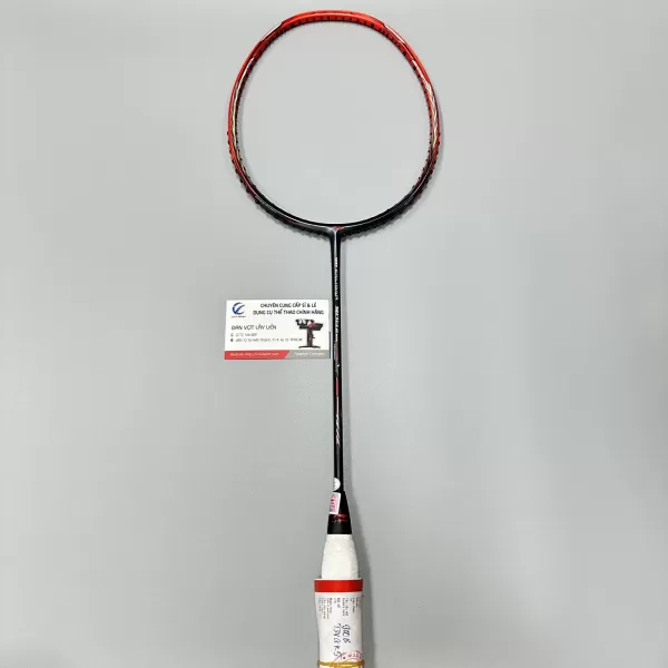VỢT CẦU LÔNG LINING CALIBAR 900B CHÍNH HÃNG
