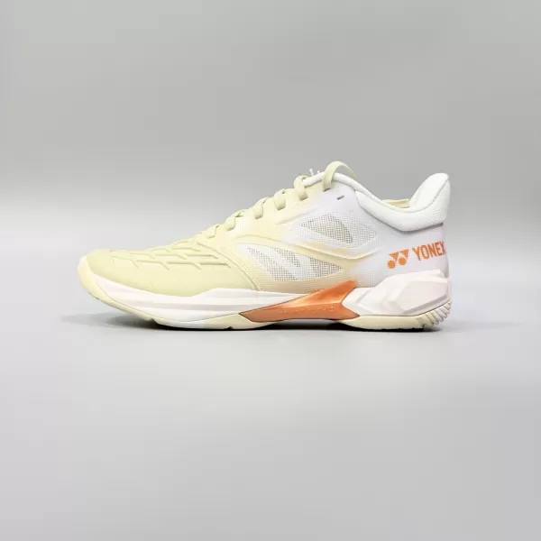 Giày Cầu Lông Yonex Cascade  Drive 3 Chính Hãng