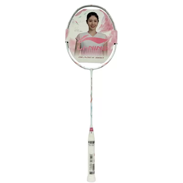 Vợt Cầu Lông Lining Bladex 880 Shida Chính Hãng
