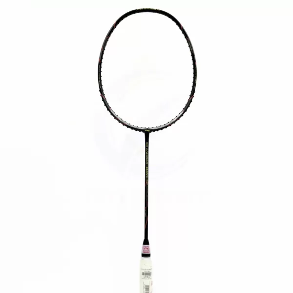 Vợt Cầu Lông Lining Calibar 001C chính hãng