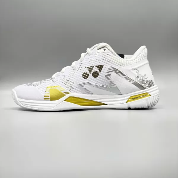 Giày Cầu Lông Yonex  Eclipsion Z Men Chính Hãng