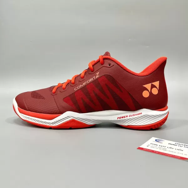 Giày Cầu Lông Yonex Comfort Z3 Men Chính Hãng