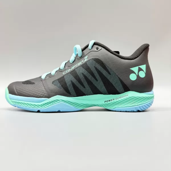 Giày Cầu Lông Yonex Comfort Z3 Women Chính Hãng