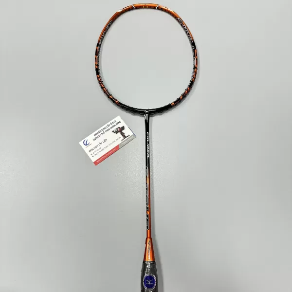 Vợt cầu lông Mizuno CALIBER S-TOUR Chính Hãng
