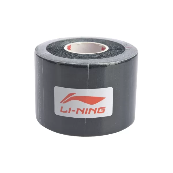 Băng Dán Cơ Lining Chính Hãng