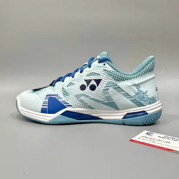 Giày Cầu Lông Yonex  Eclipsion Z Chính Hãng