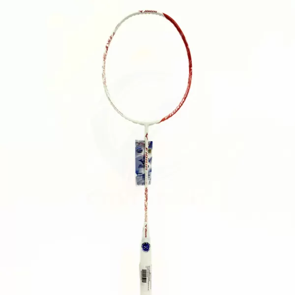 Vợt Cầu Lông Mizuno Fioria Lite Chính Hãng