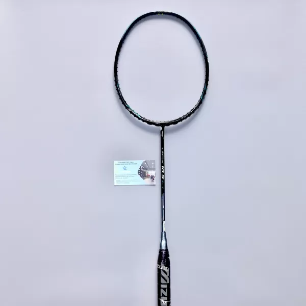 Vợt Cầu Lông Mizuno JPX 10.5 CT Chính Hãng