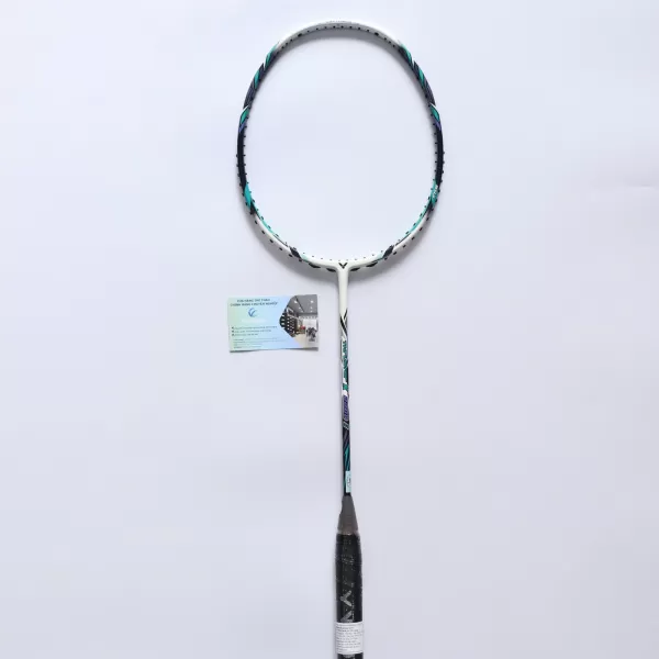 Vợt Cầu Lông Victor Thruster K 220H II Chính hãng