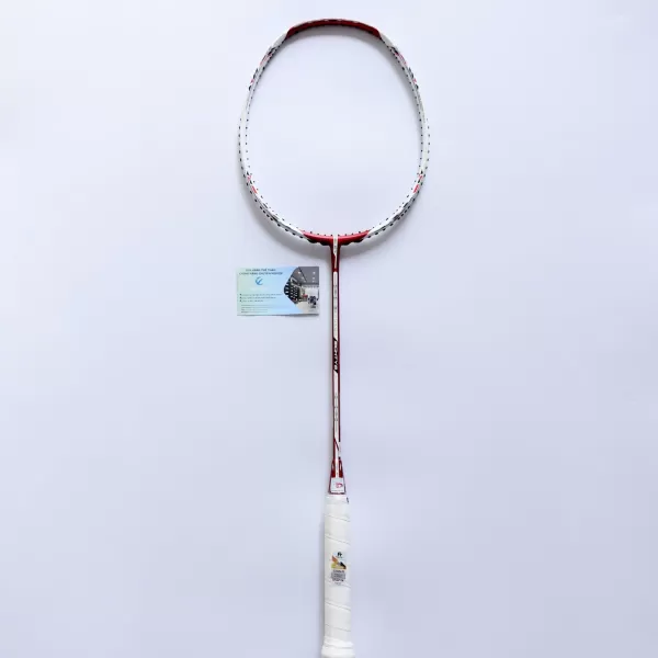 Vợt Cầu Lông Felet Eighty 8 Power Chính Hãng