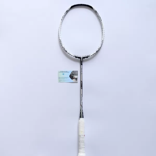 Vợt Cầu Lông Felet Eighty 8 Speed Chính Hãng