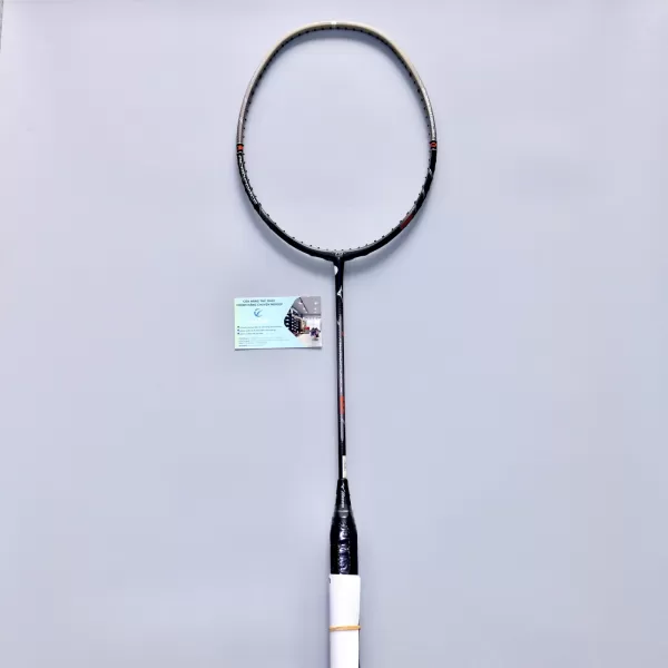 Vợt Cầu Lông Mizuno ACROFORCE 300 Chính Hãng
