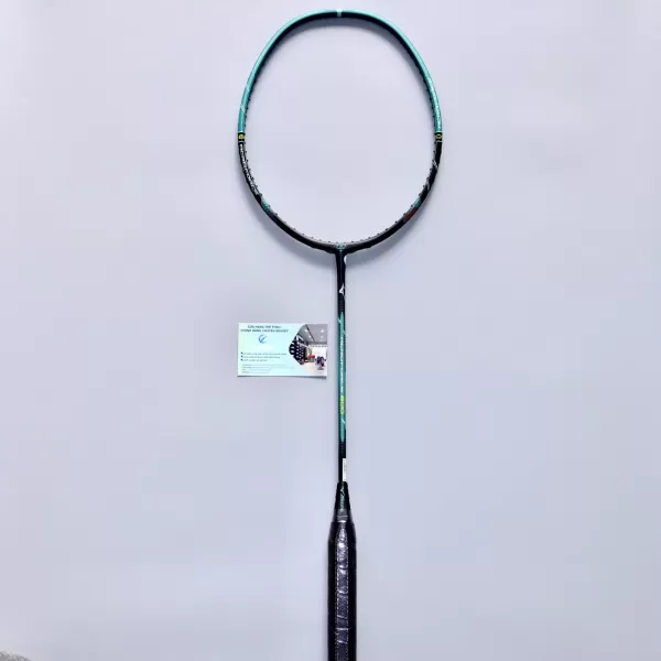 Vợt Cầu Lông Mizuno ACROFORCE 600 Chính Hãng
