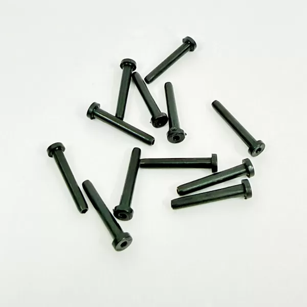 Gen Vợt Cầu Lông Lining Chính Hãng