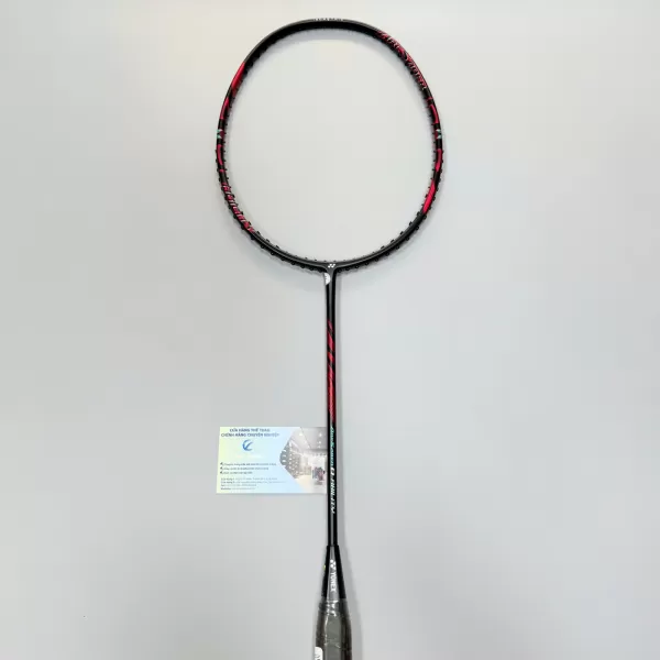 Vợt Cầu Lông Yonex Arcsaber 0 Ability Chính Hãng