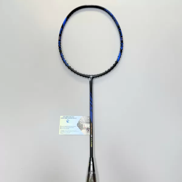 Vợt Cầu Lông Yonex Arcsaber 0 Clear Chính Hãng
