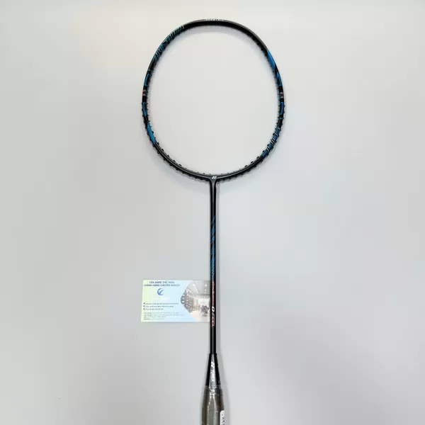 Vợt Cầu Lông Yonex Arcsaber 0 Feel Chính Hãng
