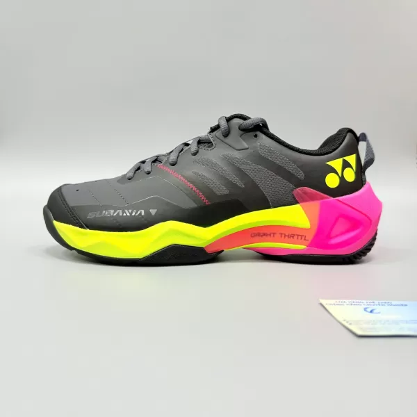 Giày cầu lông Yonex Subaxia GT (Men) Chính Hãng 