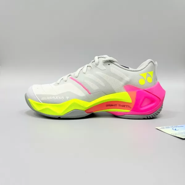 Giày cầu lông Yonex Subaxia GT (Women) Chính Hãng 