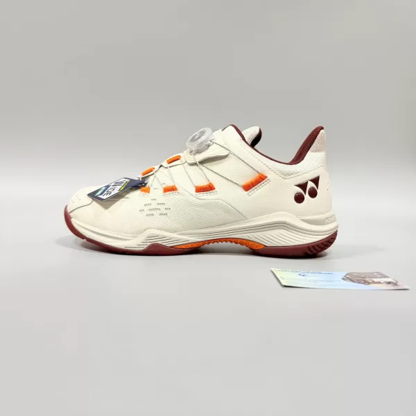 Giày Cầu Lông Yonex Power Cushion SHB 88 Dial 3 (WIDE) Chính Hãng