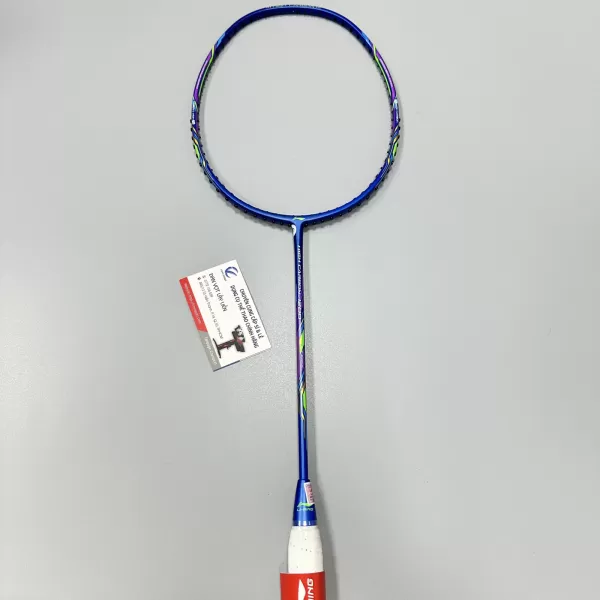 Vợt Cầu Lông Lining HC 1200 chính hãng