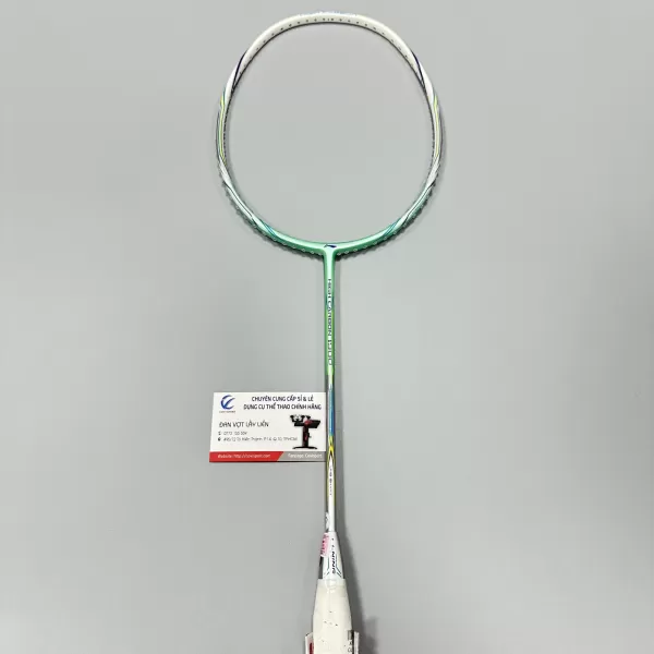 Vợt Cầu Lông Lining HC 1900 Chính Hãng