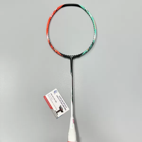 Vợt Cầu Lông Lining Halbertec 7000 Chính Hãng