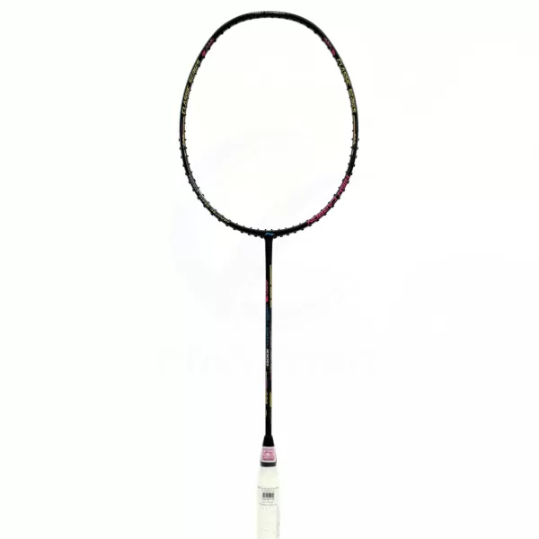 Vợt Cầu Lông Lining HC 1000 Black chính hãng