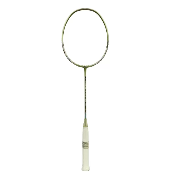 Vợt Cầu Lông Victor Thruter HMR PRO (Xám Hồng) Chính hãng