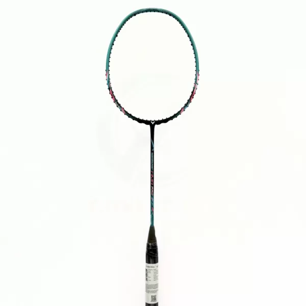 Vợt Cầu Lông Victor Thruter HMR PRO (Xanh Đen) Chính hãng