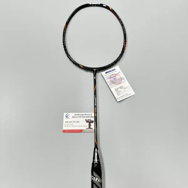 Vợt Cầu Lông Mizuno JPX 10.3 Chính Hãng